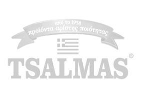 Τσάι βουνού 15 γρ. (καθ. βάρος)